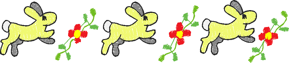 Petite Holiday 1  (13)