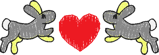 Petite Holiday 1  (14)