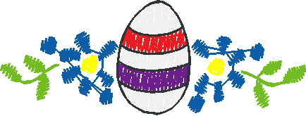 Petite Holiday 1  (16)