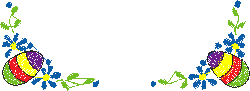 Petite Holiday 1  (17)