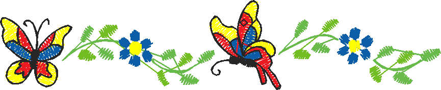 Petite Holiday 1  (19)