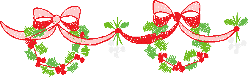 Petite Holiday 1  (2)