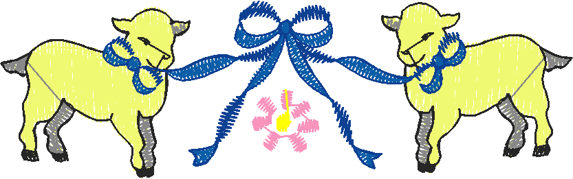 Petite Holiday 1  (20)