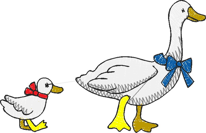 Petite Holiday 1  (21)