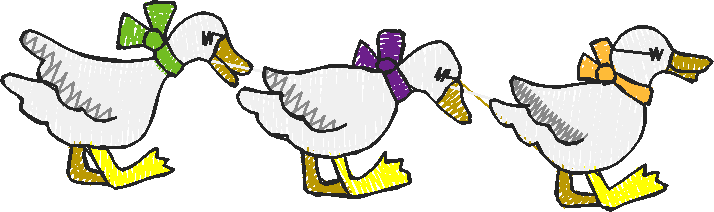 Petite Holiday 1  (22)