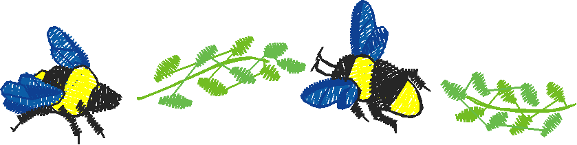 Petite Holiday 1  (23)