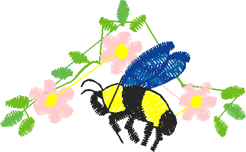 Petite Holiday 1  (24)