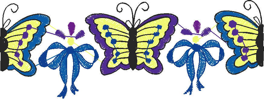 Petite Holiday 1  (29)