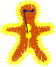 Petite Holiday 1  (3)