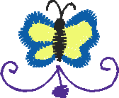 Petite Holiday 1  (30)