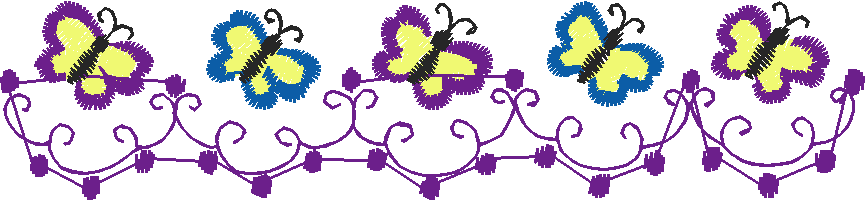 Petite Holiday 1  (32)