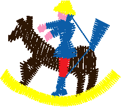 Petite Holiday 1  (34)