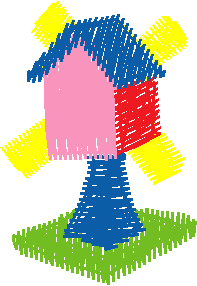 Petite Holiday 1  (36)