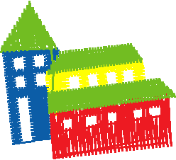 Petite Holiday 1  (41)