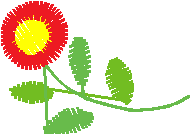 Petite Holiday 1  (45)