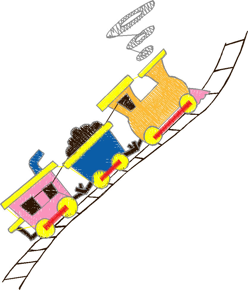 Petite Holiday 1  (46)