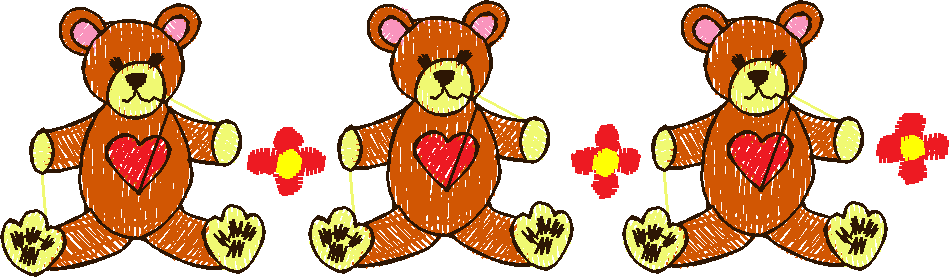 Petite Holiday 1  (47)