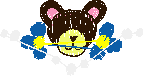 Petite Holiday 1  (48)