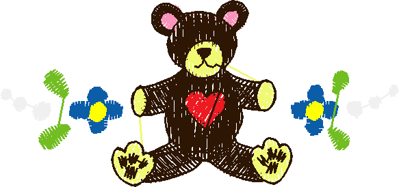 Petite Holiday 1  (49)