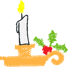 Petite Holiday 1  (5)