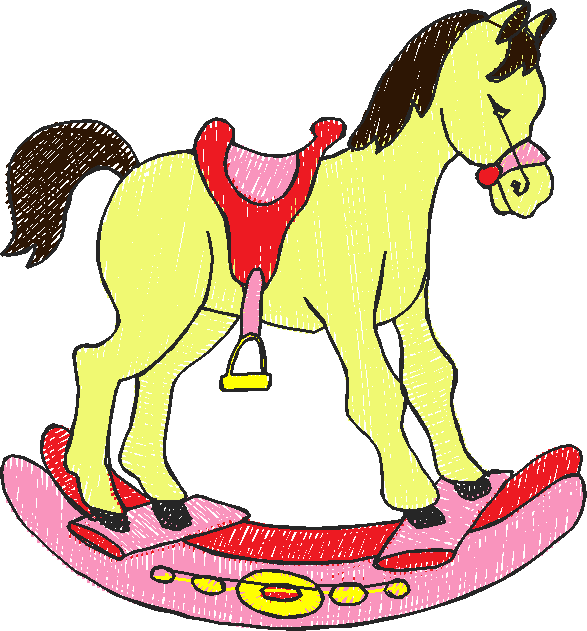 Petite Holiday 1  (50)