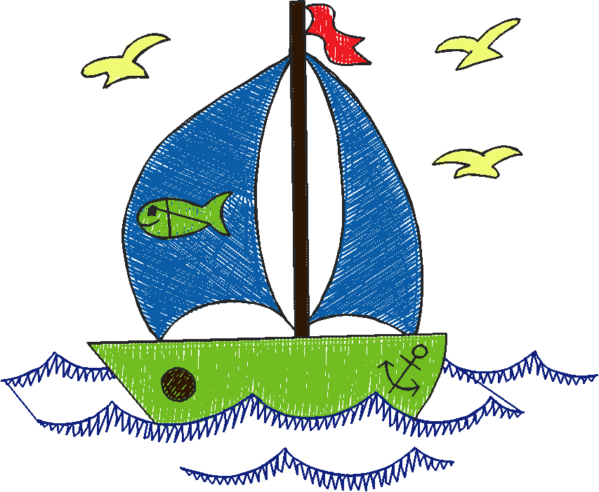 Petite Holiday 1  (51)