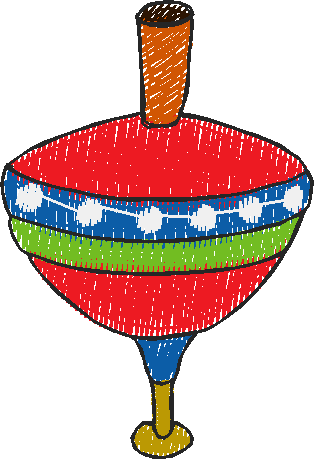 Petite Holiday 1  (52)