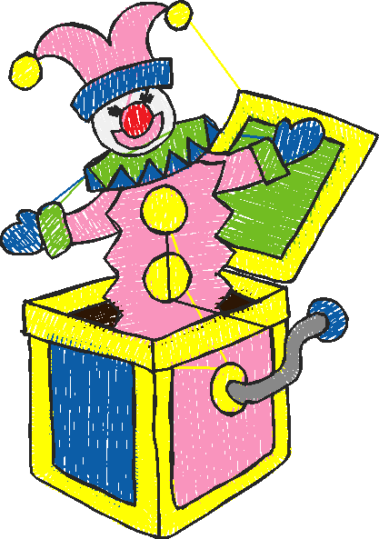 Petite Holiday 1  (53)