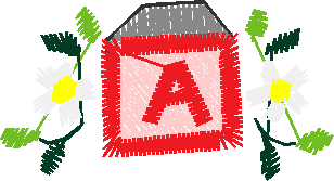 Petite Holiday 1  (54)