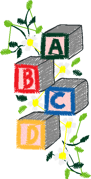 Petite Holiday 1  (55)