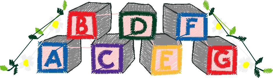 Petite Holiday 1  (56)