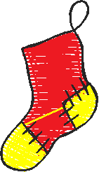 Petite Holiday 1  (6)