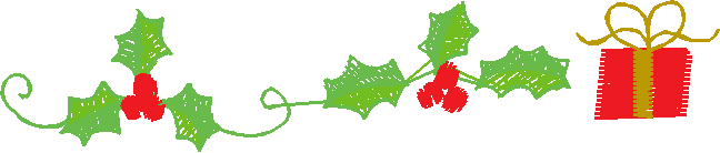 Petite Holiday 1  (7)