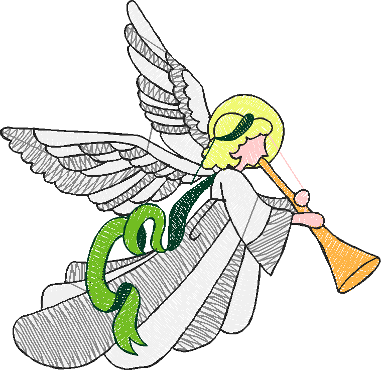 Petite Holiday 1  (9)