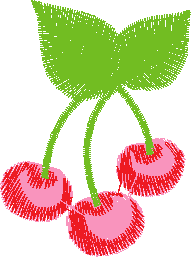 Petite Petals 1  (1)