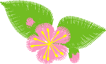 Petite Petals 1  (10)