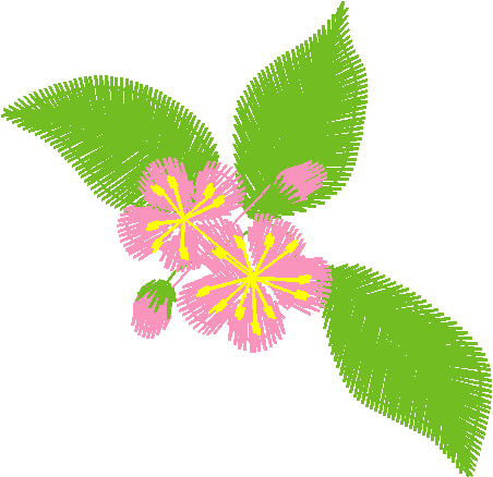 Petite Petals 1  (11)