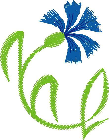 Petite Petals 1  (12)