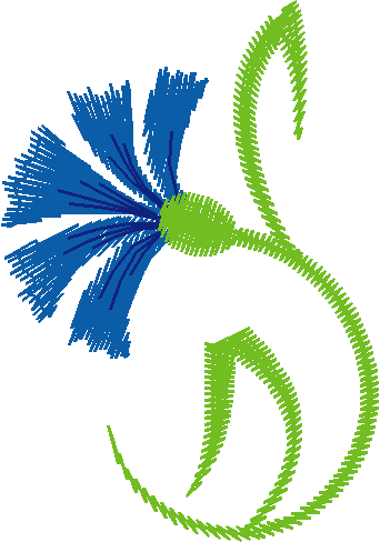 Petite Petals 1  (13)