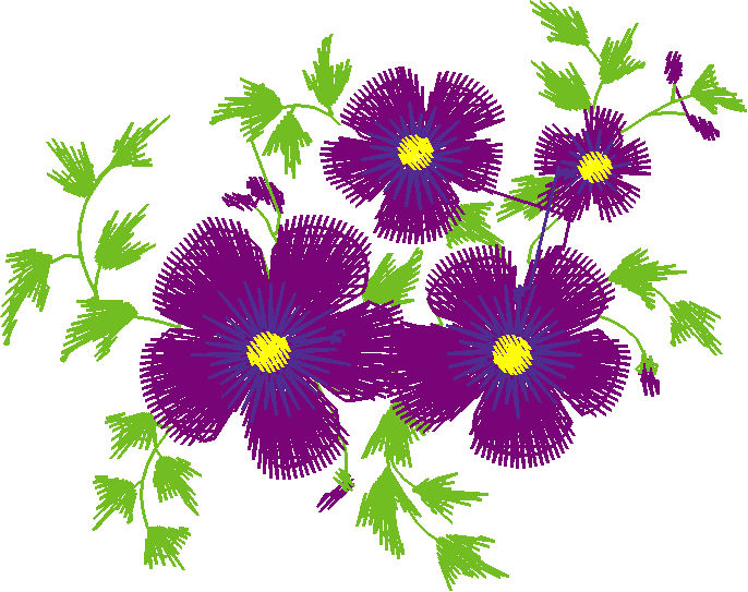 Petite Petals 1  (15)