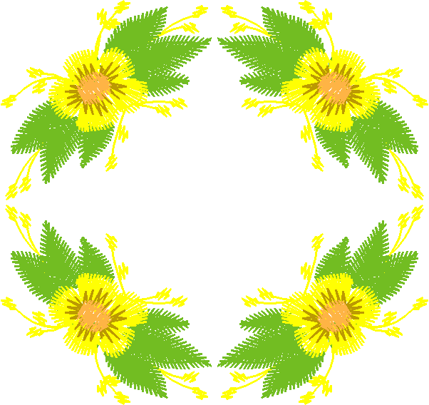 Petite Petals 1  (17)