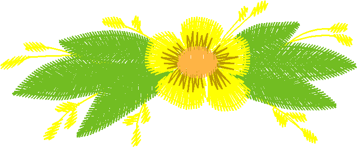 Petite Petals 1  (18)