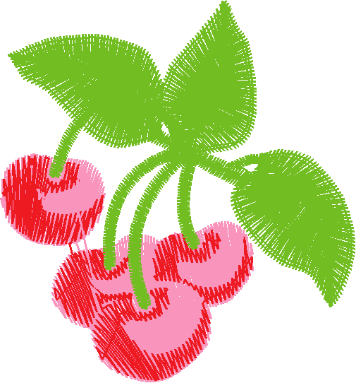 Petite Petals 1  (2)