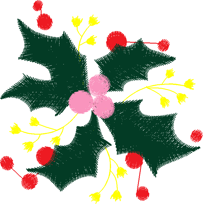 Petite Petals 1  (21)