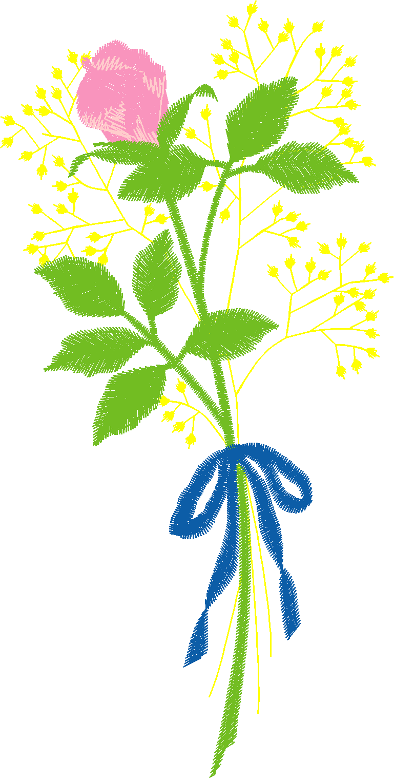 Petite Petals 1  (23)