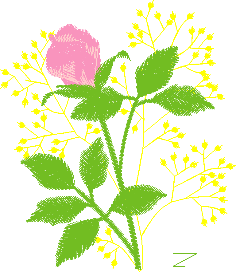 Petite Petals 1  (25)