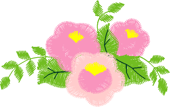 Petite Petals 1  (26)