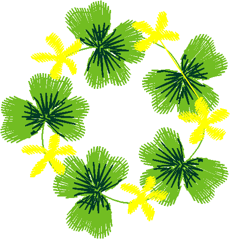 Petite Petals 1  (27)