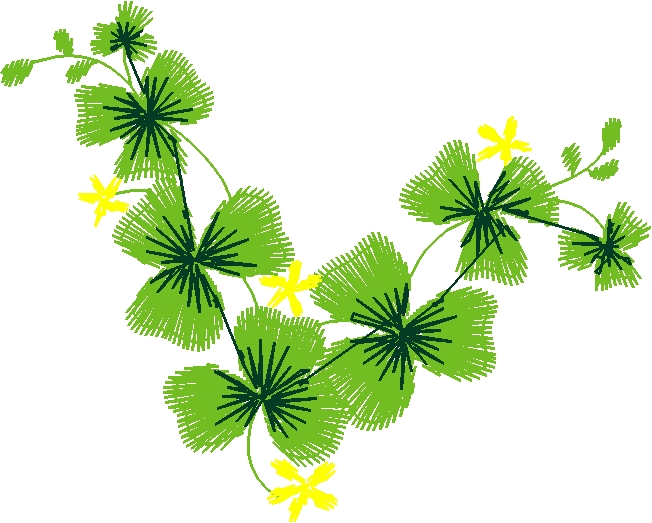 Petite Petals 1  (29)