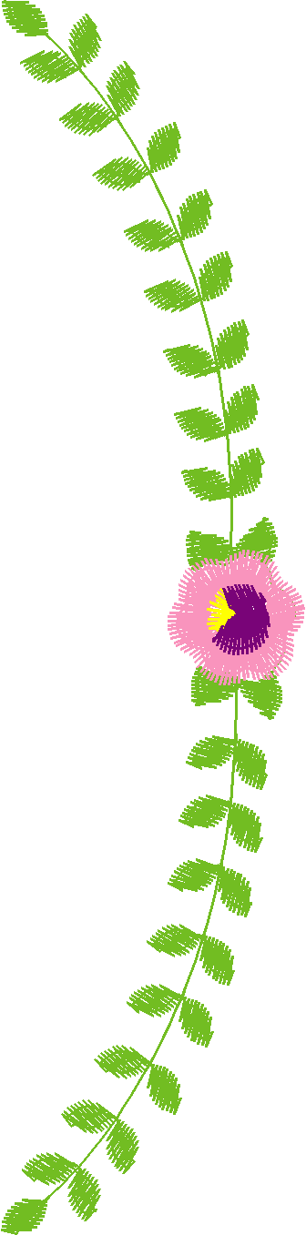 Petite Petals 1  (3)